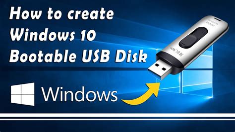 how to clone a boot drive with windows 10|bootable usb to copy disk.